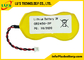Lithium-Knopf-Zellersatz der Batterie-CR2450 für 5029LC CR2450 DL2450