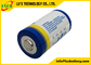 Größen-Lithium-Thionylchlorid-Batterie 9000MAh ER26500 26500 3.6V C