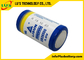 Größen-Lithium-Thionylchlorid-Batterie 9000MAh ER26500 26500 3.6V C
