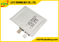 Chipkarten Li MnO2 nehmen ultra flache Lithium-Batterien der Batterie-042922 ab