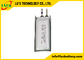 Limno2 3v Batterie CP1002045 CP1002044 CP1002040 Lithiumbatterie mit Taschenzelle Ersatz für CR17505 1800mah