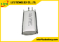 Limno2 3v Batterie CP1002045 CP1002044 CP1002040 Lithiumbatterie mit Taschenzelle Ersatz für CR17505 1800mah