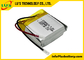 Cp902525 3,0v 1050mah Limno2 Soft Battery CP952525 3,0V LiMnO2 Batterie Taschenzelle Typ