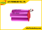 11.1v 2200mah 24.42wh 18650 Li-Ionen-Batterie angepasst 18650 12V 2.2Ah Li-Ionen 11.1v 2200mah