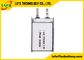 Primäre Lithium-Ionen-Polymer-Batterie CP302030 CP203830 Li Mno2-Batterie 3,0 V 350 mAh für Tag-Gerät