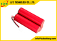 18650 6000mah Batterie 3.7v Wiederaufladbare Li-Ionen-Batterie OEM Li-Ionen-Batteriepaket 300~6000 Mah 3.7V 7.4V 11.1V 14.8V 18650