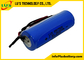 3600mAh Batterie ER17505 Primär-Lithiumzellbatterie A Größe 3.6V Li-SOCl2-Batterie mit OEM-Terminalen