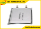 3V Lithiumbatterie Ultra Slim Batteries 1700mAh CP404040 Lithium-Metallbatteriezelle in weichen Packungen
