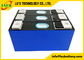 Lithiumzelle LiFePO4 Prismatische 3,2V 100Ah LiFepo4 Lithiumbatterie LFP Wiederaufladbare Batterie zur Speicherung von Solarenergie