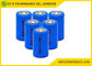 Berufs-1/2AA Lithium-Batterie ER14250 3,6 V 1200mah lisocl2 batteirs ER14250 für das Gebrauchsmessen