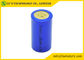 Der Größen-Lithium-Mangan-Dioxid-Batterie 3.6v 12ah CR34615 D Lithium-Batterie
