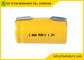 Ladegerät-Rundzelle-Art SC1800mah 1.2V Nickel-Cadmiumbatterie-NICD