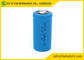 Lithium-Mangan-Dioxid-Batterie-Stall-Leistung CR123A 1500mah 3V