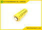 Lange Haltbarkeitsdauer 2 3 AA-Lithium-Batterie/nicht wiederaufladbare Batterie CR14335 800mah