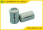 Multi Primärzelle der Funktions-1/2 AA ER14250M Disposable Lithium Battery 3.6V 0.75ah 750mah 3.6v