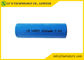 Lithium-Batterie des Lithium-3V Primärder batterie-AA der Größen-1500mah CR14505