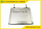 flexible Lithium-Ionen-Batterie Batterie CP265045 3.0V 1250mAh LiMnO2