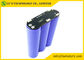 PCM-Batterie-Schutz-Brett 3S 3A Li - Ion des langlebigen Gutes 18650 BMS mit Balance