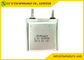 der Dünnfilm-Lithium-Batterie CP254442 LiMnO2 3.0V 800mAh Batterie für Thermometer