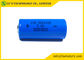 Batterie 3.6V 1.65AH 2/3AA Er14335 3.6v Lithium-LiSOCl2