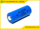 Gebrauchs- Mess-Lithium-Batterie ER10280 3.6V 500 MAh Lisocl 2