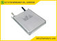 Lithium-Batterie 3V CP604050 3000mah RFID für PWB-Brett
