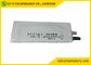 Nicht wiederaufladbare prismatische Limno2 Batterie 3.0V 30mAh CP042345 für Schlüssel
