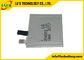 Wegwerfhohe Sicherheit CP042922 18mAh Lithium-Batterie-3v Limno2