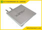 Flache Lithium-Batterie Cp355050 3.0v 1900mah für IOT-Lösungen