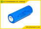 3.6V 3400mah Li Socl 2 Batterien der Lithium-Batterie-ER17500 A der Größen-Lisocl2