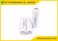 Nickel-Cadmiumwieder aufladbare Zelle PVCs 1.2v batterie AA 800mah 1.2v NICD