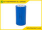 3.6V 13.0Ah Batterie der Lithium-Thionylchlorid-Batterie-Gebrauchsmeßgrößen-D Lisocl2