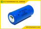 Gebrauchsmeßzylinder des lithium-LiSOCl2 der Batterie-Er14335 für Erdbeben-Detektoren