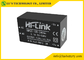 Lokalisierte Ein-Outputkonverter 250MA 12V 3W Hilink HLK-PM12