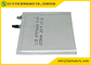Primär-Lipo Batterie HRL CP074848 3.0V 200mah für Smart Card