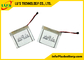 Volt 450mah RFID Li Polymer Battery Pack CP253428 3,0 für Einspritzungs-Umbau