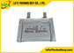 Volt 450mah RFID Li Polymer Battery Pack CP253428 3,0 für Einspritzungs-Umbau