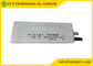 Flexible Stärke 0.4mm CP042345 3.0V 35mAh Batterie-LiMnO2