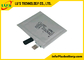 CP042922 nicht wiederaufladbare LiMnO2 Batterie 3V 18mAh für NFC-Flecken