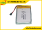 Batterie CP502440 3.0V 1200mAh Lithium-Mno2 für RTLS-Produkte